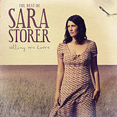 Thumbnail for the Sara Storer - Crow link, provided by host site