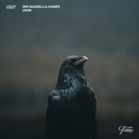 Thumbnail for the Dre Guazzelli - Crow link, provided by host site