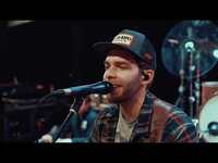 Thumbnail for the Carlton Anderson - Crowd Reacts to 'Keep Abilene Beautiful' Live in ATL link, provided by host site