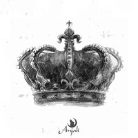 Thumbnail for the Anjali - Crown link, provided by host site