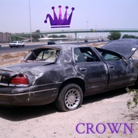 Thumbnail for the Prospect - Crown link, provided by host site