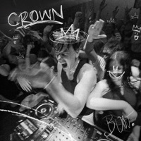 Thumbnail for the BUNT. - Crown link, provided by host site