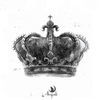 Image of Anjali linking to their artist page due to link from them being at the top of the main table on this page