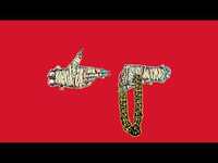 Thumbnail for the Run the Jewels - Crown (Instrumental) link, provided by host site