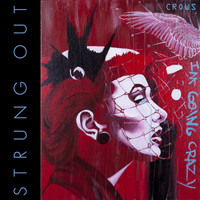 Thumbnail for the Strung Out - Crows link, provided by host site