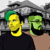Thumbnail for the Braindead - Crtn Dth link, provided by host site