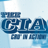 Thumbnail for the C.I.A. - Cru’ In Action! link, provided by host site