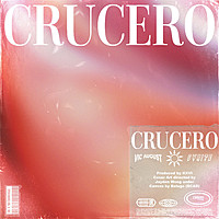 Thumbnail for the Vic August - Crucero link, provided by host site