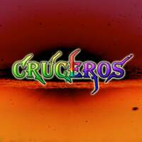 Thumbnail for the DJ Yella - Cruceros link, provided by host site