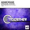 Thumbnail for the Adam Deane - Crucial State link, provided by host site