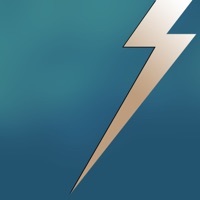 Image of Greg Zlap linking to their artist page due to link from them being at the top of the main table on this page