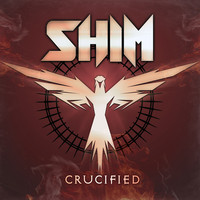 Thumbnail for the Shim - Crucified link, provided by host site