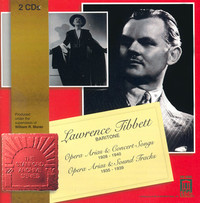 Thumbnail for the Jean-Baptiste Faure - Crucifix link, provided by host site