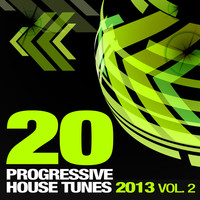 Thumbnail for the Emma Hewitt - Crucify - Clinton VanSciver Remix link, provided by host site