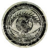 Thumbnail for the Current Value - Crude Chronicles link, provided by host site