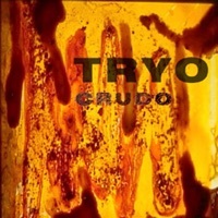 Image of Tryö linking to their artist page due to link from them being at the top of the main table on this page