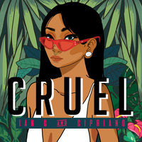 Thumbnail for the Ian G. - Cruel link, provided by host site