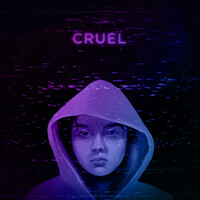 Thumbnail for the Zack Tabudlo - Cruel link, provided by host site