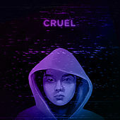 Thumbnail for the Zack Tabudlo - Cruel link, provided by host site