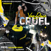 Thumbnail for the DJ Nelson - Cruel link, provided by host site