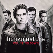 Thumbnail for the Human Nature - Cruel link, provided by host site