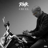 Thumbnail for the Rim'K - Cruel link, provided by host site