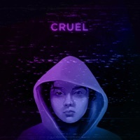 Thumbnail for the Zack Tabudlo - Cruel link, provided by host site
