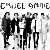 Thumbnail for the MXM - Cruel Game (Full Ver.) link, provided by host site