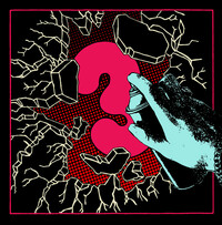 Thumbnail for the JOON - Cruel Summer link, provided by host site