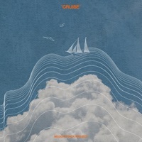 Thumbnail for the BOYCOLD - Cruise link, provided by host site