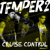 Thumbnail for the Temper2 - Cruise Control link, provided by host site