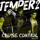 Thumbnail for the Temper2 - Cruise Control link, provided by host site