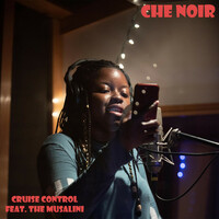 Thumbnail for the Che Noir - Cruise Control link, provided by host site