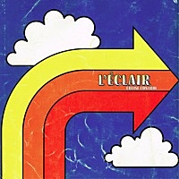 Thumbnail for the Leclair - Cruise Control link, provided by host site