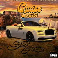 Thumbnail for the Pyrex - Cruise Control link, provided by host site