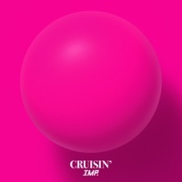 Thumbnail for the Imp - Cruisin' link, provided by host site