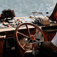 Thumbnail for the Murmur - Cruisin' link, provided by host site