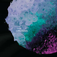 Thumbnail for the Primer - Cruising link, provided by host site