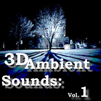 Thumbnail for the Michele Forte - Crumbling Anxiety With Deep instruments link, provided by host site