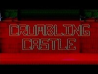 Thumbnail for the King Gizzard & The Lizard Wizard - Crumbling Castle link, provided by host site