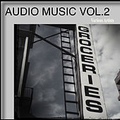 Thumbnail for the Loopback - Crumpled Concert link, provided by host site