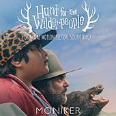 Thumbnail for the Moniker - Crumpy link, provided by host site