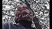 Thumbnail for the Jordana - Crunch link, provided by host site
