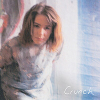 Thumbnail for the Jordana - Crunch link, provided by host site