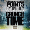 Thumbnail for the Point 5 - Crunch Time link, provided by host site