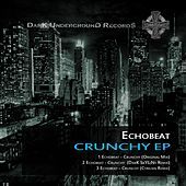 Thumbnail for the ECHOBEAT - Crunchy link, provided by host site