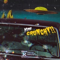 Thumbnail for the yuma. - Crunchy link, provided by host site
