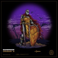 Image of Bainbridge linking to their artist page due to link from them being at the top of the main table on this page