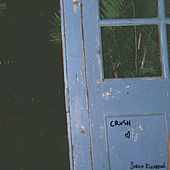 Thumbnail for the Sorcha Richardson - Crush link, provided by host site