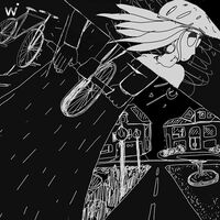 Image of weird inside linking to their artist page due to link from them being at the top of the main table on this page